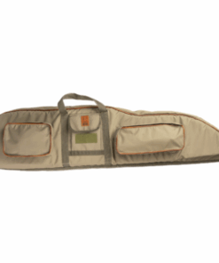 Nduna SS3 Double Rifle Bag