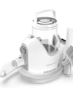 Neakasa P2 Pro Pet Grooming Kit