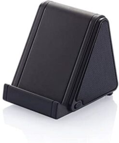 Near Field Audio Speaker Stand