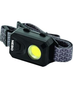 Nebo 150 Headlamp