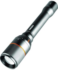 Nebo- Davinci 3500LM Rechargeable