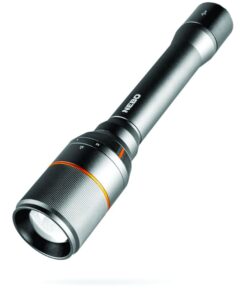 Nebo- Davinci 5000LM Rechargeable Flashlight