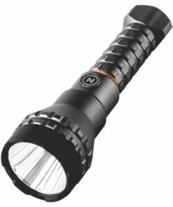 Nebo Luxtreme 500lm Usb-C Rc 900m Beam Box