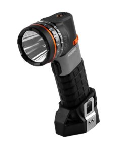 Nebo Luxtreme Sl50 Spotlight