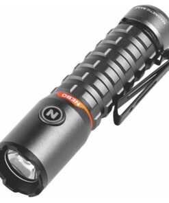 Nebo Torchy 2k 2000lm Box
