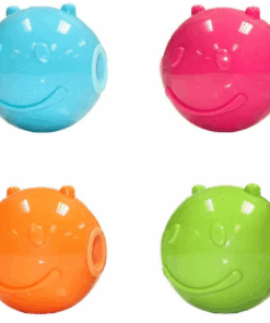 Nebo Treat Dispensing Balls - M