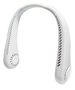 Neck Fan - Personal Portable - Ami Top - 6 Pack