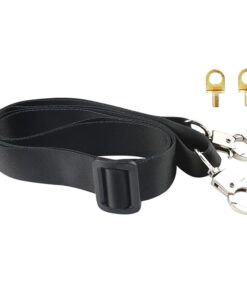 Neck Strap Lanyard for DJI Smart Controller Mavic 2 PRO & Zoom Drone