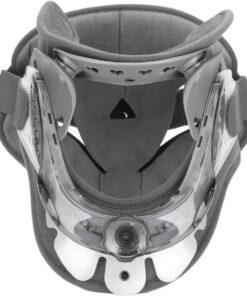 Neck Support Brace, Neck Traction Device Adjustable