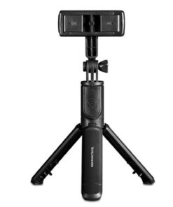 Neepho multi functio tripod proffessional holder smartphone camera