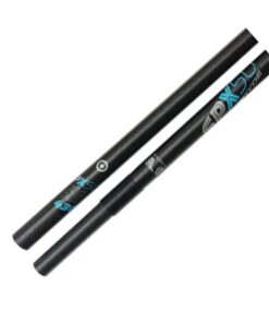 Neil Pryde 460 SPX 50 SDM Windsurfing Mast