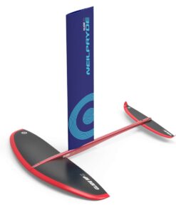 Neil Pryde Glide Surf HP Foil 19 (1850 cm2)