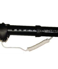 Neil Pryde MXT 14 SDM Extension