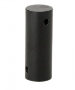 Neil Pryde Power Base Tendon