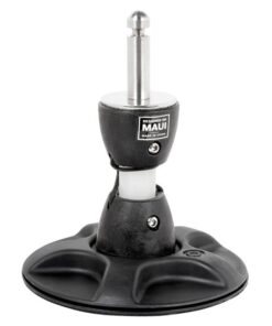 Neil Pryde Power U-Base UXT