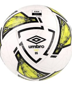 Neo Swerve Premier Ball