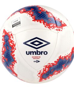 Neo Swerve Pro Ball