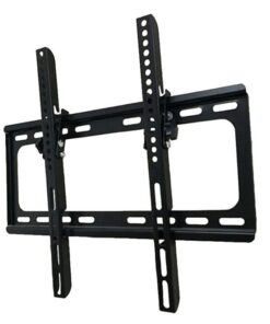 Neon IQ 32-65 Inch Fixed Television Mounting Bracket