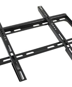 Neoniq Tilting TV Wall Bracket 26 - 55 Inches - N-TVBT2655 Black