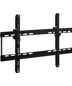 Neoniq Tilting Tv Wall Bracket 40 - 75 Inches - N-TVBT4075 Black