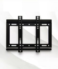 Neoniq Wall Bracket For 14-42" TV's