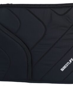 Neoprene Laptop Sleeve