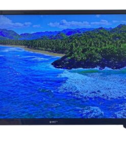 NESTY 1080p Full HD 32 Inch LED TV