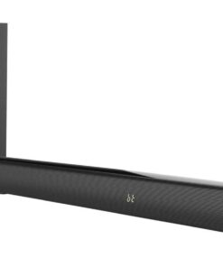NESTY 2.1Ch SoundBar