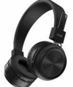 Nesty 8hr Wireless Sport Headphones 5.4