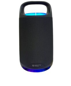 NESTY Bluetooth Portable FK 211 Wireless Bluetooth Speaker