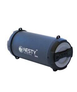 NESTY Bluetooth Speaker (GR22) - Medium