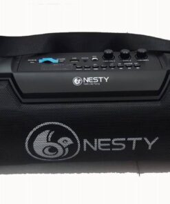 Nesty Bm 104 Speakers