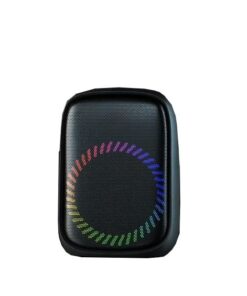 Nesty BM-109 High Power Bluetooth Speaker