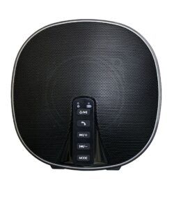 Nesty Fk 212 10w Speaker