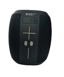 Nesty GR-44Mini Multifunctional Bluetooth Speaker