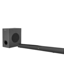 Nesty GR33 /2.1channal Sound Bar