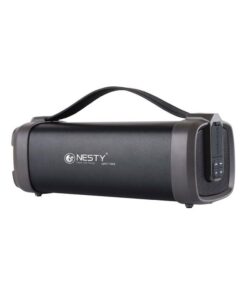 NESTY - GR77 TWS 9W Portable Wireless Bluetooth Speaker