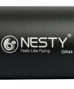 Nesty Wireless 10W Bluetooth Portable Speaker with FM Radio GR44