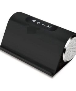 Nesty Wireless Speaker - BM109 - Mini