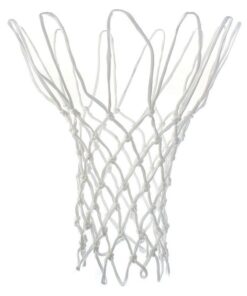 Netball Nets - Set of 2