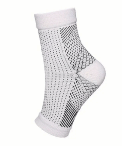 Neuropathy Compression and pain relief Ankle Socks
