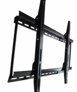 Nevenoe Universal LCD/LED/Plasma TV Wall Mount Bracket for 26" to 55" Televisions