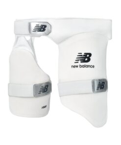 New Balance 1000 Lower Body Protector Left Hand - Adult