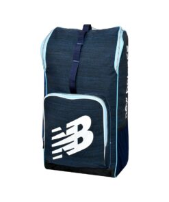 New Balance 500 Cricket Backpack One Size