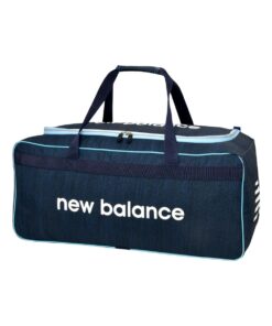 New balance 500 Cricket Holdall Bag One Size
