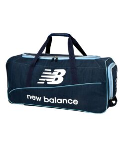 New Balance 500 Cricket Wheelie Bag