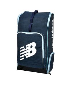 New Balance 600 Cricket Backpack One Size