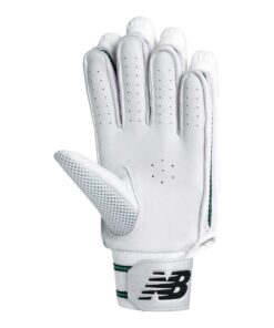 New Balance BURN-800 Batting Gloves Right Hand - Youth