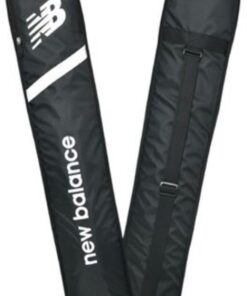 New Balance Cricket Bat Full Cover - One Size