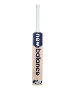New Balance DC-1000 PRO English Willow Cricket Bat